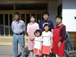 DSC06205.jpg