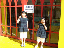DSC06425.jpg
