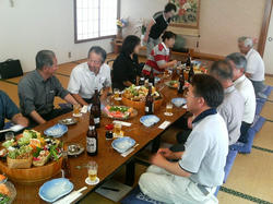 P1000358.jpg
