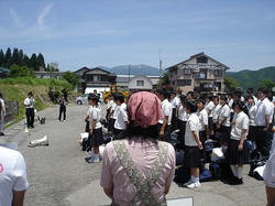 DSC06434.jpg