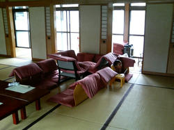 P1000366.jpg