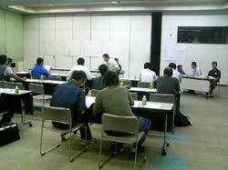 P1000381.jpg