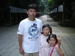 DSC06590.jpg