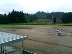 P1000394.jpg