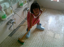 P1000403.JPG