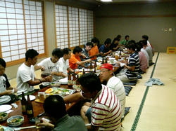 P1000408.jpg