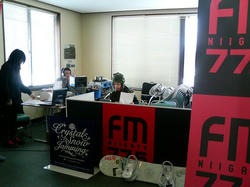 P1000466.jpg