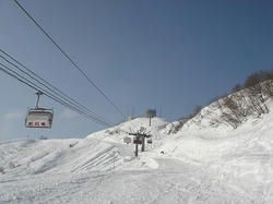 DSC01832.jpg