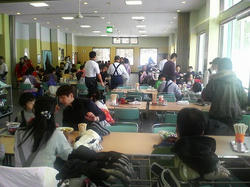 P1000586.jpg