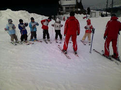 P1000589.jpg