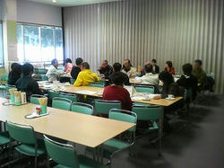 P1000590.jpg