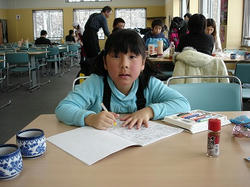 DSC02023.jpg