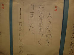 DSC02032.jpg