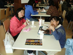 DSC02039.jpg