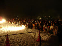 DSC00470.jpg