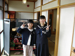 DSC00536.jpg