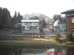 20090412.jpg