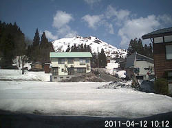 20110412.jpg