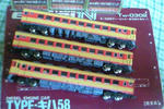 200810021006000.jpg