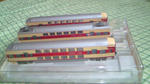 200810021000000.jpg
