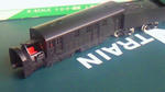 200810051005000.jpg