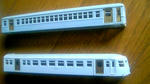 200810061017000.jpg