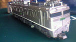 200810051010000.jpg