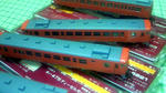200811040925000.jpg