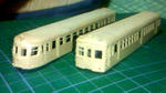 200812040032001.jpg