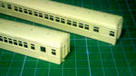 200812040033000.jpg