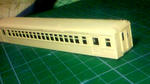 200812040036000.jpg