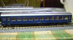 200901261202000.jpg