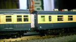 200904060633001.jpg