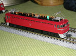 DSCN7845.JPG