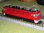 DSCN7848.JPG