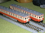 DSCN7850.JPG