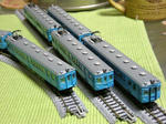 DSCN7853.JPG