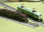 DSCN7858.JPG
