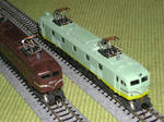 DSCN7859.JPG
