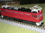 DSCN7870.JPG