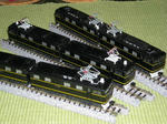 DSCN7872.JPG