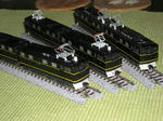 DSCN7873.JPG