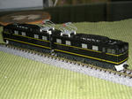 DSCN7875.JPG