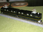 DSCN7876.JPG