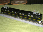 DSCN7877.JPG