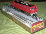DSCN7879.JPG