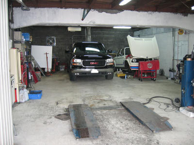 IMG_0060.jpg