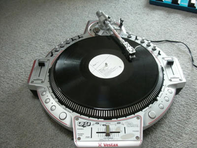 2719115_912026425.jpg