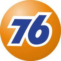 41c8827bjpeg