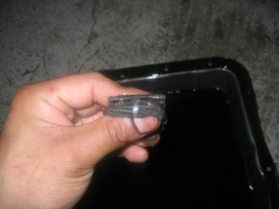 IMG_0001010111.jpg